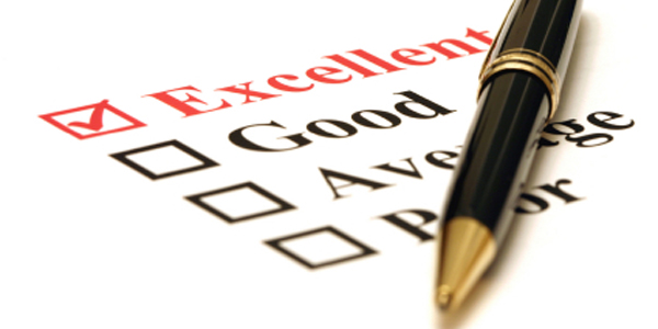 The Compliance Management Checklist, Part V: Amendment Best Practices