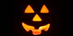 Three Scary Contingent Workforce Management Scenarios