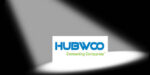 Provider Profile: Hubwoo Q4, 2012 (Part 1)