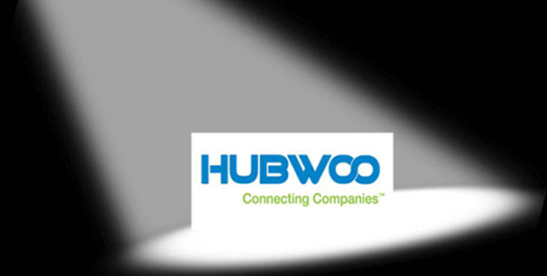 Provider Profile: Hubwoo Q4, 2012 (Part 3)