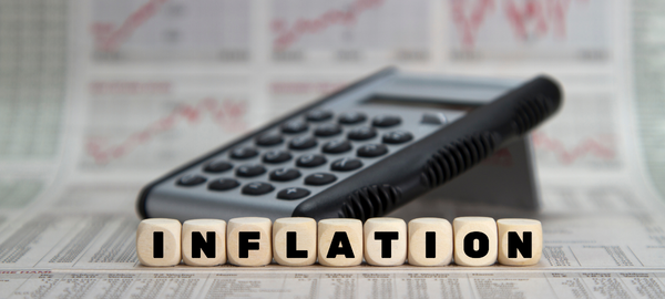 The Macro-Level Issues Impacting the CPO Right Now: Inflation