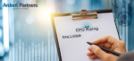 CPO Rising Listicle: Hire and Retain Top Talent with Four Strategies