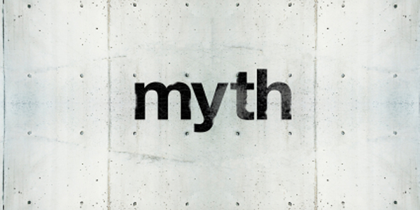 eSourcing Myths (and How to Deconstruct Them) – Reprise