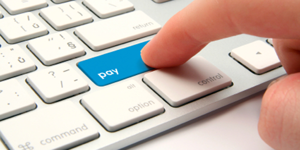 Webinar! It Pays to Pay Electronically: What Does Paperless Mean to You?