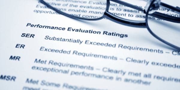 ePayables 2016: How is AP’s Performance Evaluated in 2016?