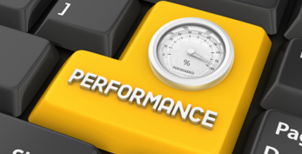 Procurement Performance: Reporting Out, Managing In – A Case Study