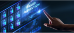 Procurement 2024 BIG Predictions (Part 3): Fraud Prevention