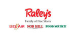 Intesource Innovation ’13: Raley’s (Procurement) Comet