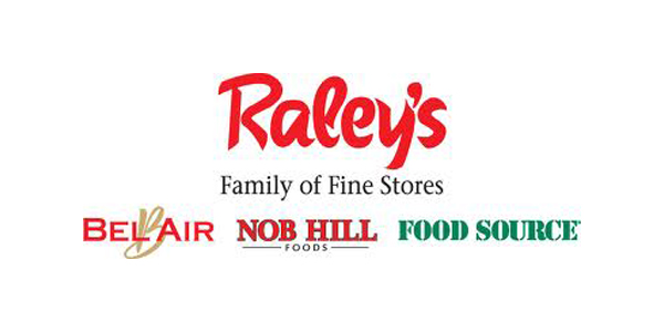 Intesource Innovation ’13: Raley’s (Procurement) Comet