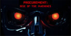 Throwback Thursday: Future Shock: Disruptive Technologies on Procurement’s Horizon