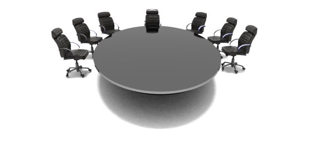 Announcing The 2014 Chief Procurement Officer (“CPO”) Virtual Roundtable Series