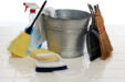 The Spring Cleaning Hit-List for Contingent Workforce Management