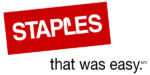 Staples: Cloud-Based Business Apps For Small Biz… That Was Easy