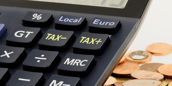 The CPO’s NEW Priorities and How Tax Automation Supports Them