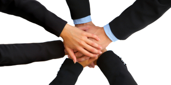 Webinar: Collaborative Procurement: Using Relationships to Drive Influence and Results