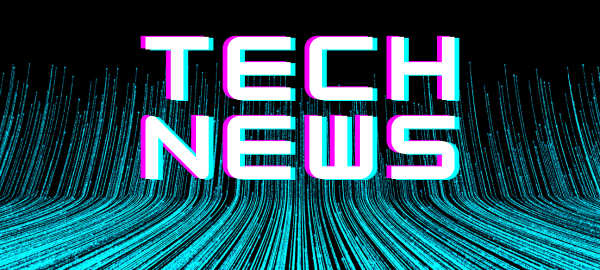 Technology Round-Up — October 16, 2024