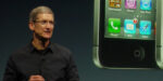 Throwback Thursday: The Strategies that Propelled Tim Cook from CPO to CEO (2)