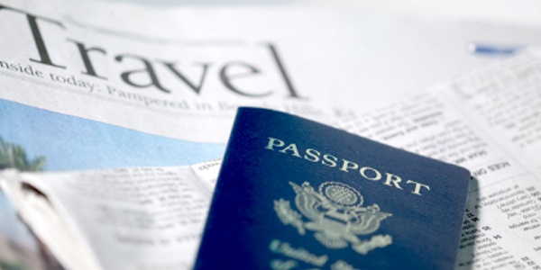 2014: The Year Ahead in Travel and Expense Management