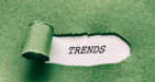 AP 2022 BIG Trends: ePayments Rapid Expansion, Cash Remains King, and AP Gets Holistic