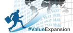 Monday First Thing: Our Procurement Mantra for 2019? “Value Expansion!”