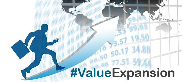 Monday First Thing: Our Procurement Mantra for 2019? “Value Expansion!”