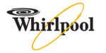 Whirlpool’s Enhanced Supplier Repository