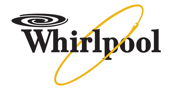 Whirlpool’s Enhanced Supplier Repository