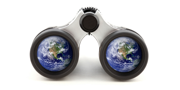 The CFO and the CPO: One World, Two Worldviews