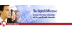 ePayables: The Digital Difference Webinar