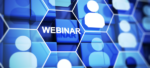 NEW WEBINAR:  The AP Metrics that Matter in 2024