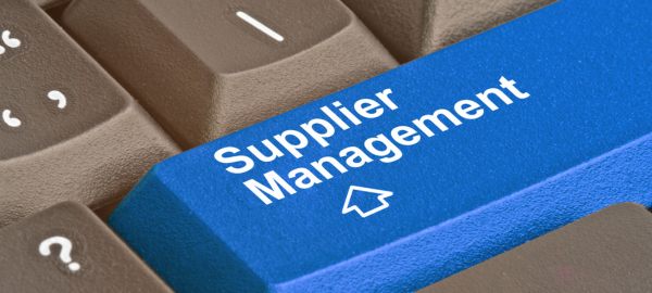 Best of 2024: Magnus Mondays — The Two Levels of Supplier Management Tech