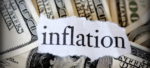 Best of 2024: CPO Rising Listicle: Battle Inflation with Five Smart Strategies