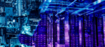 Part One: Evolution of AI and the Agentic Age — AI Adoption Statistics Tell a Story