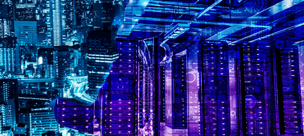 Part One: Evolution of AI and the Agentic Age — AI Adoption Statistics Tell a Story