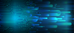 Part Three: Agentic AI — The Next Evolution in Intelligent Automation