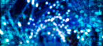 Part Four: Agentic AI — How AI, Agentic Networks, and Human Collaboration Are Shaping the Future