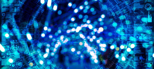 Part Four: Agentic AI — How AI, Agentic Networks, and Human Collaboration Are Shaping the Future