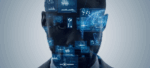Part Five (Bonus): Agentic AI — The Evolution of AI in Business: The Road Ahead