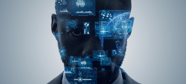 Part Five (Bonus): Agentic AI — The Evolution of AI in Business: The Road Ahead