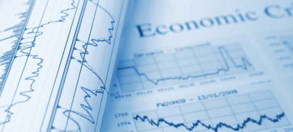 Procurement in 2025: A Storm of Volatility and the Rise of Strategic Resilience