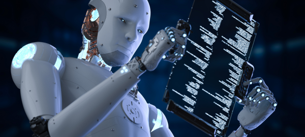 Procurement in 2025 (Part Four): AI Strategies for Practical Implementation and Long-Term Success