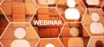 NEW WEBINAR: Metrics That Matter for Procurement Teams: AI & Strategies to Unlock 8%+ Savings