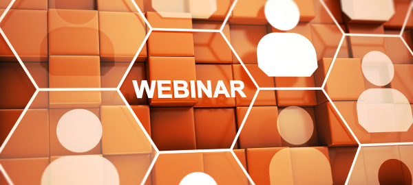 NEW WEBINAR: Metrics That Matter for Procurement Teams: AI & Strategies to Unlock 8%+ Savings