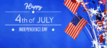 Happy Fourth of July!