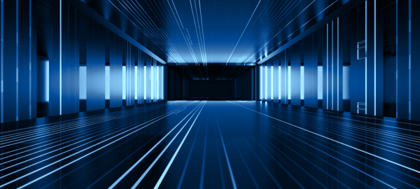 State of Supplier Management 2025 (Part 1): Risk, Resilience, and the Rising Role of Data and AI