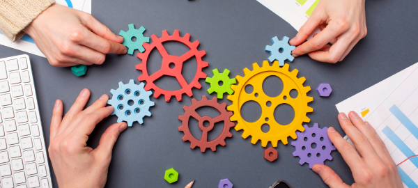 State of Supplier Management 2025 (Part 3): Optimizing Supplier Performance Management for Strategic Impact