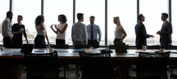 Best of 2025: Stop Talking Costs: 7 Ways CPOs Can Master the C-Suite