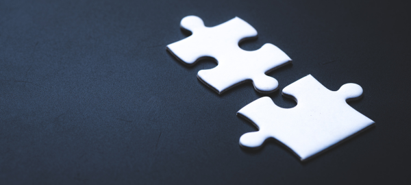 The Unexpected Gains from a CPO and CFO Alliance