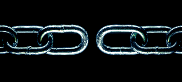 The Missing Link in AI Success: Intelligent Integration