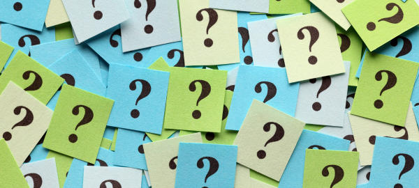 The Metrics that Matter in 2025 (Part Two): Procurement Adapts Amid Uncertainty